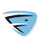 FISCHER AND FRIENDS
Visual Engineering